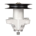 3 Pack Spindle Assembly For Cub Cadet 618-04125 918-0412 618-04125A 918-04125B