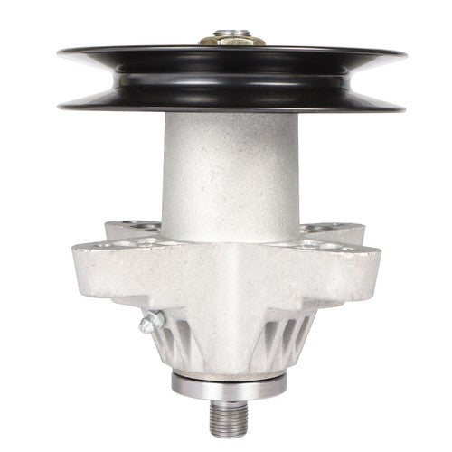 3 Pack Spindle Assembly For Cub Cadet 618-04125 918-0412 618-04125A 918-04125B