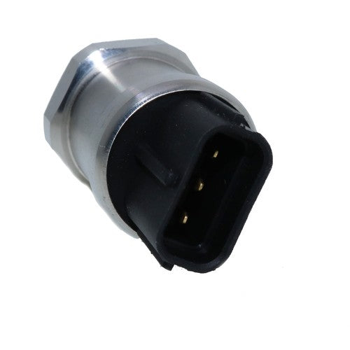 Excavator Pressure Sensor for John Deere 892ELC 992ELC 200LC 120C 120D 450LC 110