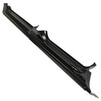 Left Rocker Panel For Chevy Silverado GMC Classic Crew Cab 1999-2007