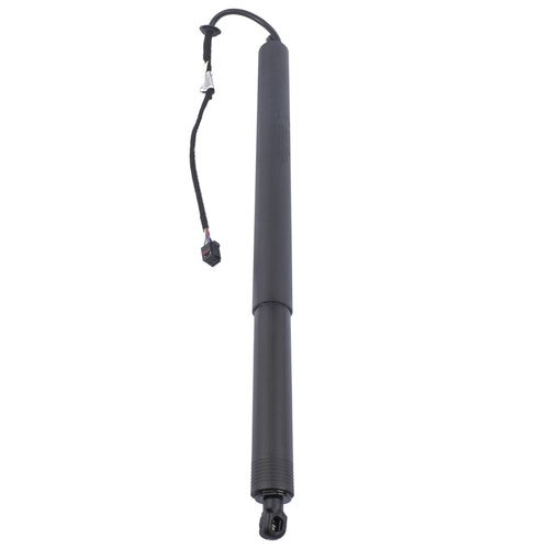 81770-D3100 Left Tailgate Support Power Lift Strut for Hyundai Tucson 2016-2021