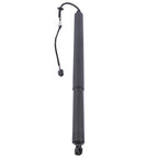 81770-D3100 Left Tailgate Support Power Lift Strut for Hyundai Tucson 2016-2021