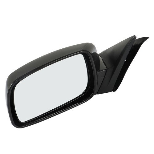 Fit For Toyota Camry 2007 2008-2011 Driver Power Door Left Rearview Mirror New