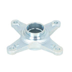 Fit For 04-13 Yamaha YFZ450 YFZ450Sp/Se YFZ450V Rear Axle Sprocket Hub Collar