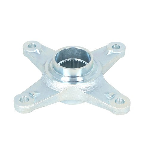 Fit For 04-13 Yamaha YFZ450 YFZ450Sp/Se YFZ450V Rear Axle Sprocket Hub Collar