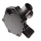 Water Pump 145017960 for PERKINS KE103.15, KF104.19, KR104.22 Industry