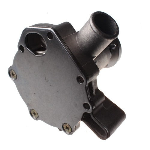 Water Pump 145017960 for PERKINS KE103.15, KF104.19, KR104.22 Industry