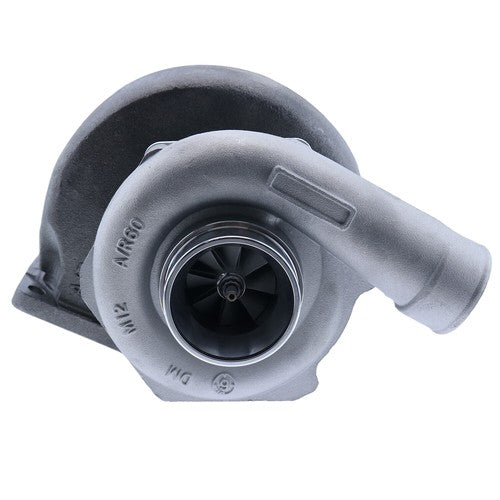 Turbocharger 8S4590 For Caterpillar 3304 SR4 Engine Excavator 225 229