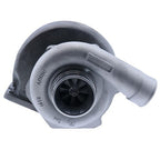 Turbocharger 8S4590 For Caterpillar 3304 SR4 Engine Excavator 225 229