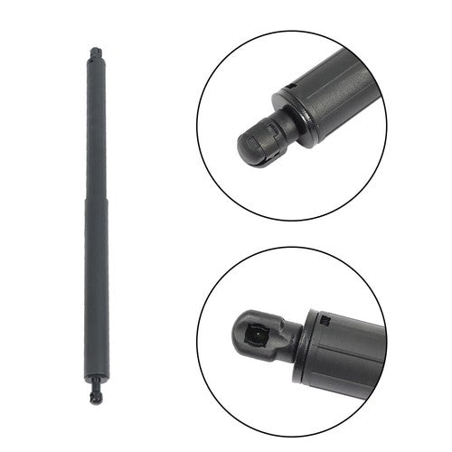Compatible For Ford Edge 2015-2018 Automotive Tailgate Support Rods Black RH NEW