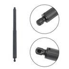 Compatible For Ford Edge 2015-2018 Automotive Tailgate Support Rods Black RH NEW