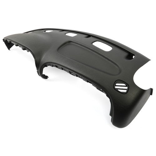 Dashboard Replacement Dash Panel Pad for 1998 2001 Dodge Ram 1500 1998 2002 2500 3500