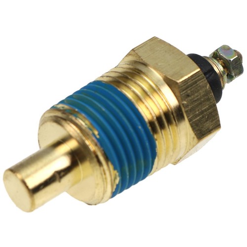 Temperature Sensor 84300765 For New Holland Tractor U80 LV80 Skid Steer L180