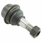 Front Upper Lower LH RH Control Arm Ball Joint Kit Fit For Hummer H3 H3T 3.7L