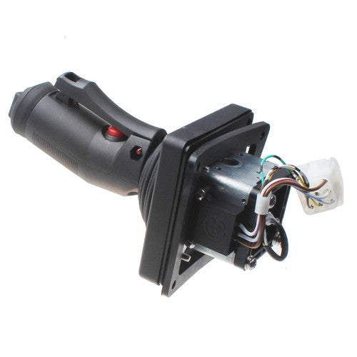 Joystick Controller 1600318 For JLG 400S 460SJ 450A 600S 660SJ 800A 800AJ 800S