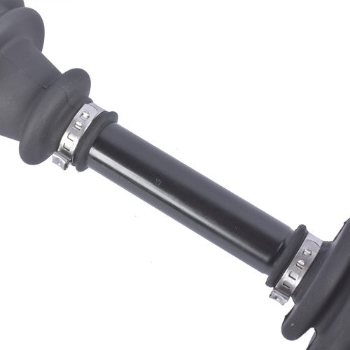 CV Axle Front Left 705401115 for Can-Am Outlander Renegade 500 650 1000 4X4 EFI