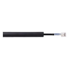 Cable for Volvo VNL Trucks LH RH 20922536 20922589