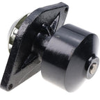 Water Pump 6735-61-1501 6736-61-1202 6736-61-1200 6735-61-1101 for Komatsu