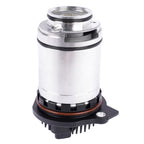 New Drive Unit Electric Oil Pump for Tesla Model S X 3 Y 2016-2023 1108202-00