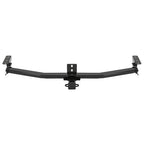 Class 3 Trailer 2 Receiver Tow Hitch for 2003-2008 Honda Pilot 2001-2006 Acura Mdx