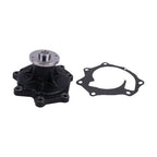 Water Pump 21010-06J25 for Nissan Patrol Y60 Safari Y/VRY/WRGY/WRY-60 WRGY61