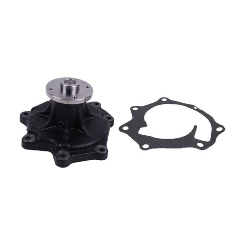 Water Pump 21010-06J25 for Nissan Patrol Y60 Safari Y/VRY/WRGY/WRY-60 WRGY61