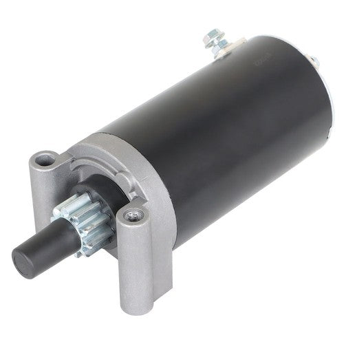 Starter For Cub Cadet i1046 i1050 LT1046 LT1045 For Toro GT2100 32-098-04-S