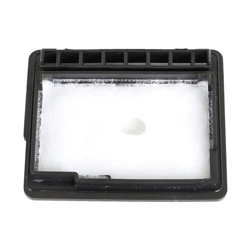 Air Fuel Filter CS-3400 Carburetor For Echo CS-341 CS-345 CS-346 CS-3000 CS-3450