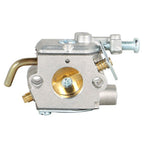 640901 640231 Carburetor For Tecumseh TC200 632941 632979 640911 TC300 Trimmer