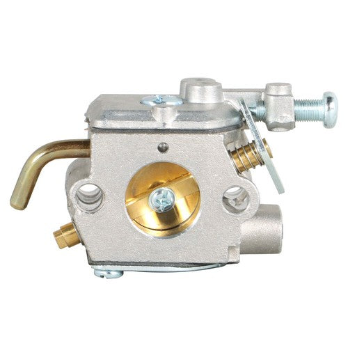 640901 640231 Carburetor For Tecumseh TC200 632941 632979 640911 TC300 Trimmer