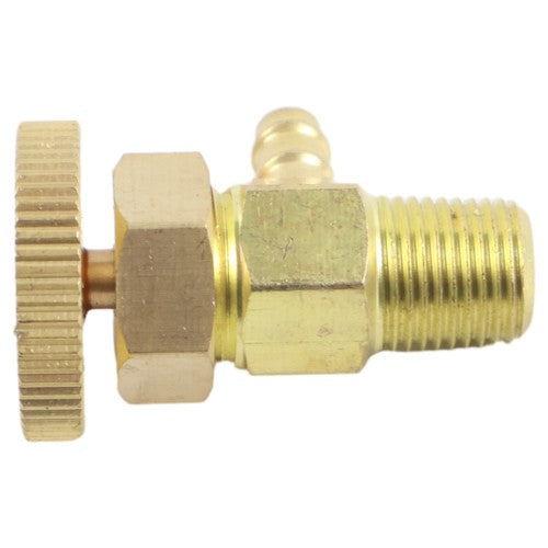 5 PCS TRP 25-37593-00 For Carrier Fuel Bleeder Valve Assembly