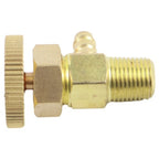5 PCS TRP 25-37593-00 For Carrier Fuel Bleeder Valve Assembly