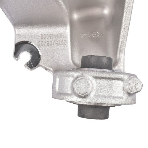 Set of 2 Rear Steering Knuckle for Tesla Y Mayor Sport Utility 4-Door 2020-2024