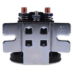 24V DC Pump Contactor Relay Forklift Oil Pump for TROMBETTA 684-2461-212-17