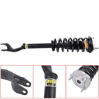 Front Right Shock Strut Assembly For Mercedes W253 GLC300 GLC350e GLC43 GLC63