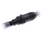 Fuel Injector 130598 for Thermo King TS 200 300 MD 100 200 300 T-Series 800R 580