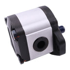 Hydraulic Gear Pump 96193GT 231572GT For Genie Scissor Lift GS-1530 GS-1930
