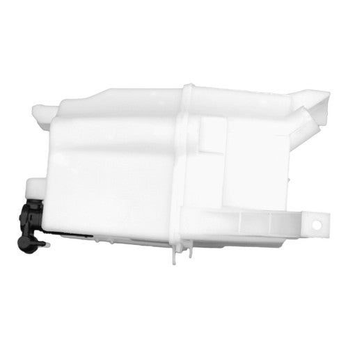 289104BA0A Washer Reservoir Windshield Tank for 2014 2015 2016 for Nissan Rogue