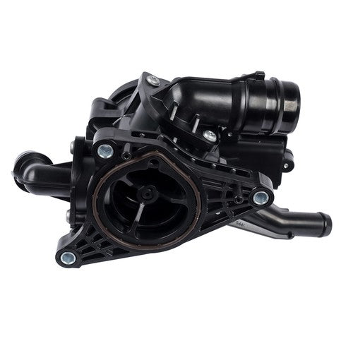 Thermostat Housing Assy For 2020-2023 Hyundai Sonata Elantra 1.6L L4 256002M810