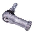 2X Tie Rod End Ball Joint Right Hand 1020226-01 for Club Car DS Carryall 2009-Up