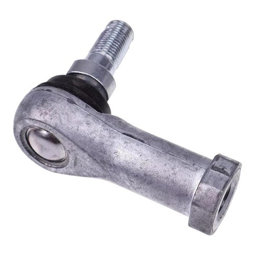 2X Tie Rod End Ball Joint Right Hand 1020226-01 for Club Car DS Carryall 2009-Up