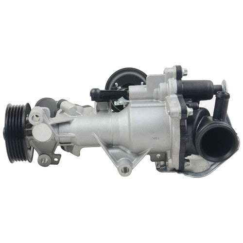 Electric Water Pump Thermostat Kit For Mercedes A-CLASS (W176) A160 A2702000800