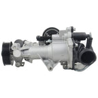Electric Water Pump Thermostat Kit For Mercedes A-CLASS (W176) A160 A2702000800