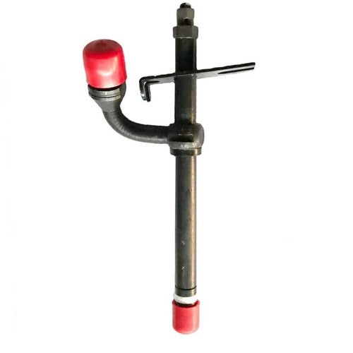 Fuel Injector Nozzle for John Deere 2730 2735 2840 2940 2950 2955 3050 3055