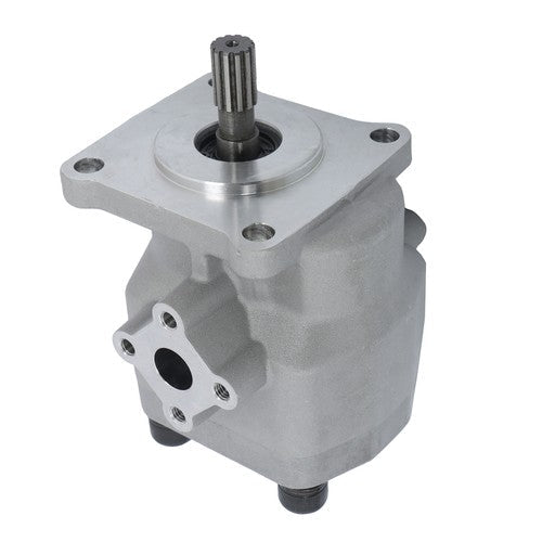 Hydraulic Pump 1991524C2 1282801C for CASE 244 234 245 254 255 Mitsubishi MT180