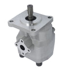 Hydraulic Pump 1991524C2 1282801C for CASE 244 234 245 254 255 Mitsubishi MT180