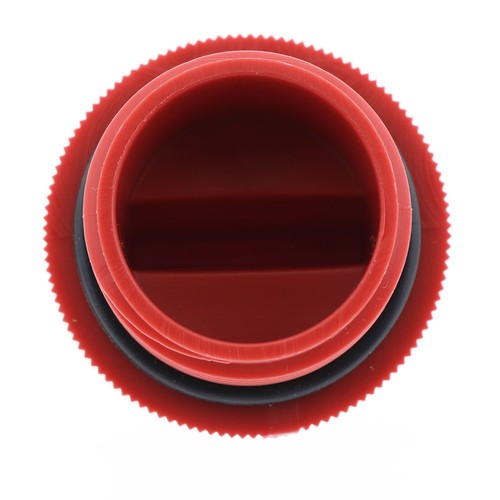 Oil Cap Hydraulic Plug for Kubota M8950 M8970 M9000 M9540 M9580 M95 M96 M9960
