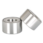 2 Front Wheel Knuckle Ball Bearing Fit For Honda TRX500 Foreman Rubicon 500 2015