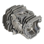 Kit For MS251 MS 251 44MM Chain Saw 1143 020 1207 Cylinder Piston NEW