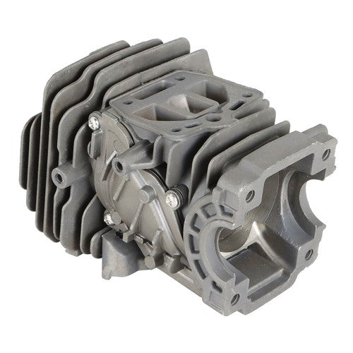Kit For MS251 MS 251 44MM Chain Saw 1143 020 1207 Cylinder Piston NEW